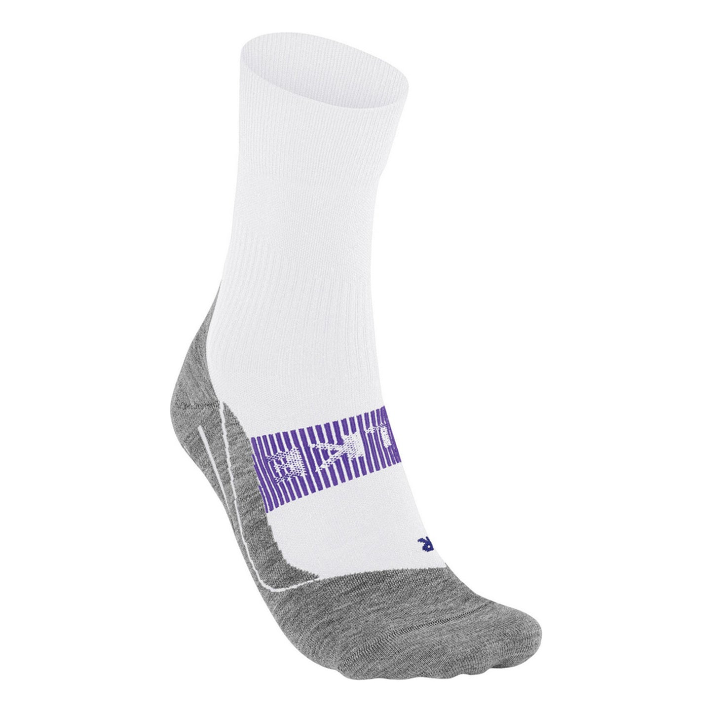 Falke RU4 Endurance Cool Running Socks Women - white