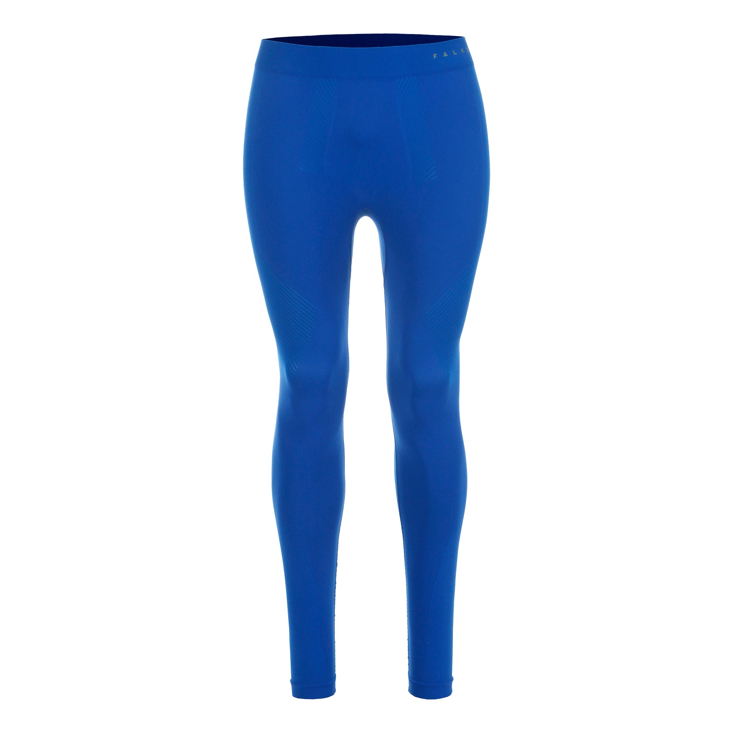Falke Warm Tight Men-Blue