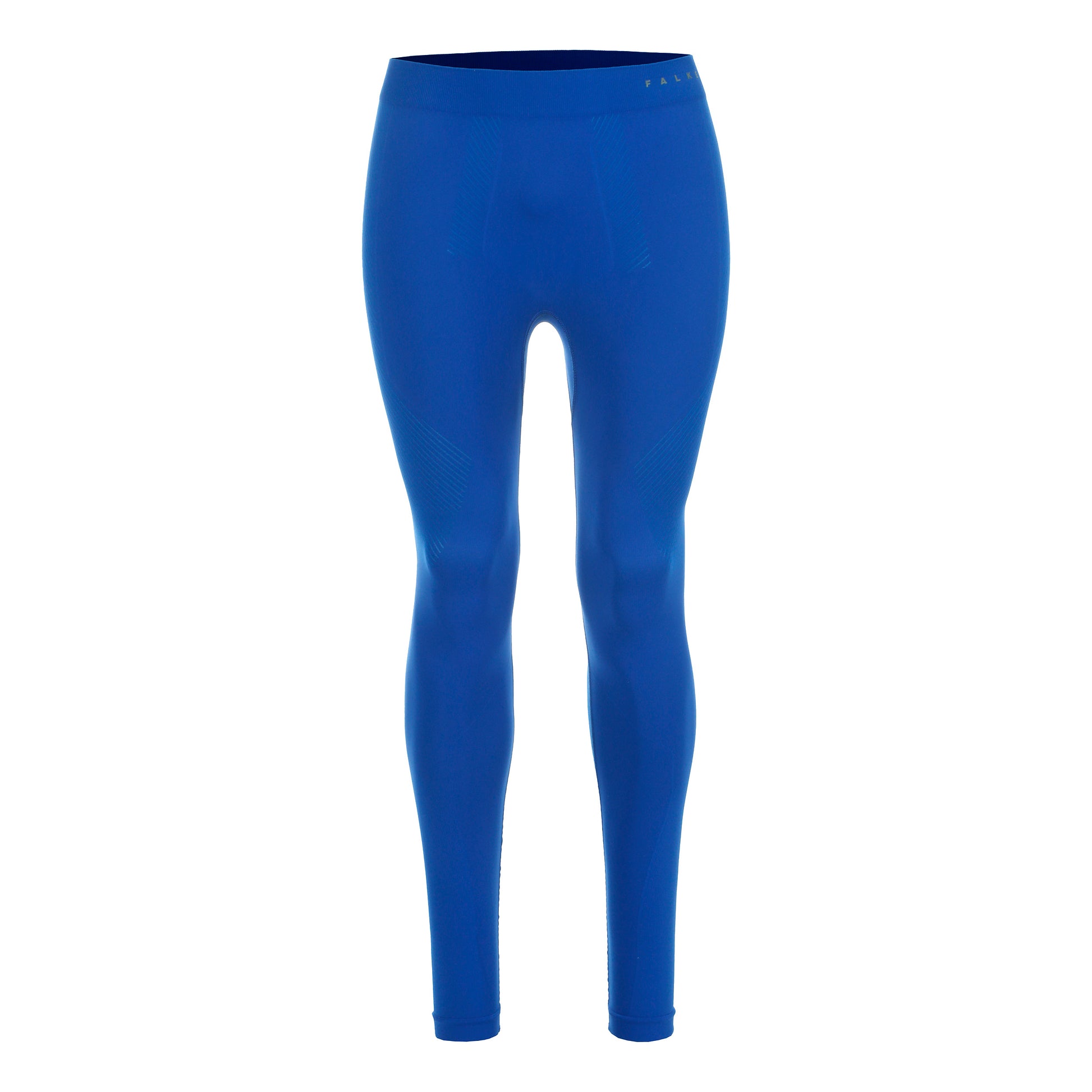 Falke Warm Tight Men-Blue