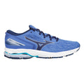 Wave Prodigy 5 Neutral running shoe Women - blue, white