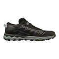 Wave Daichi 7 GTX Trail Running Shoe Women-Black,Grey