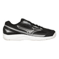 black_5674