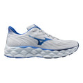 Wave Sky 8 Neutral running shoe Men - grey, blue