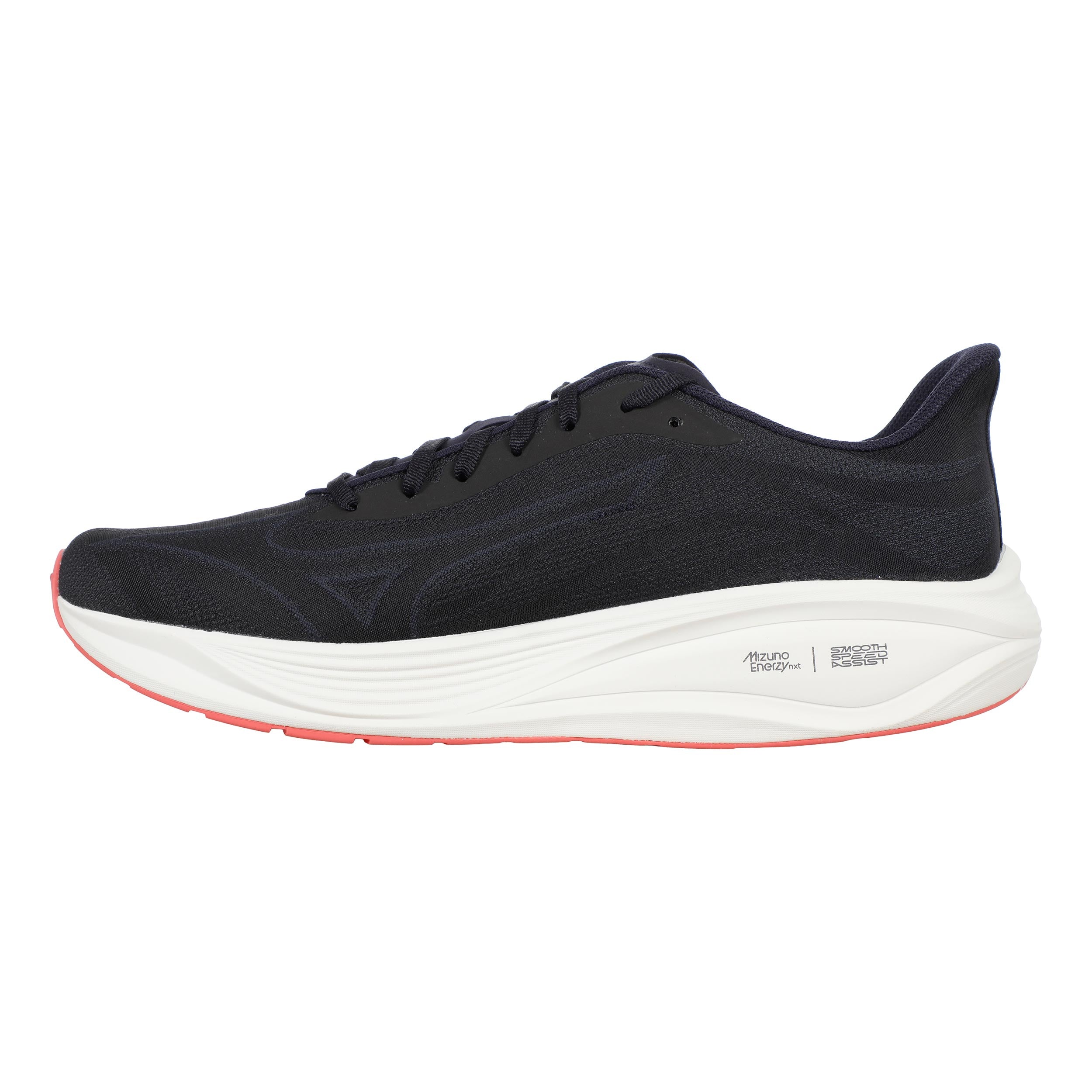 Neo Cosmo Neutral running shoe Men-blue | Tennis-Point
