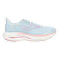 Wave Rider 29                   Neutral running shoe Women-blue