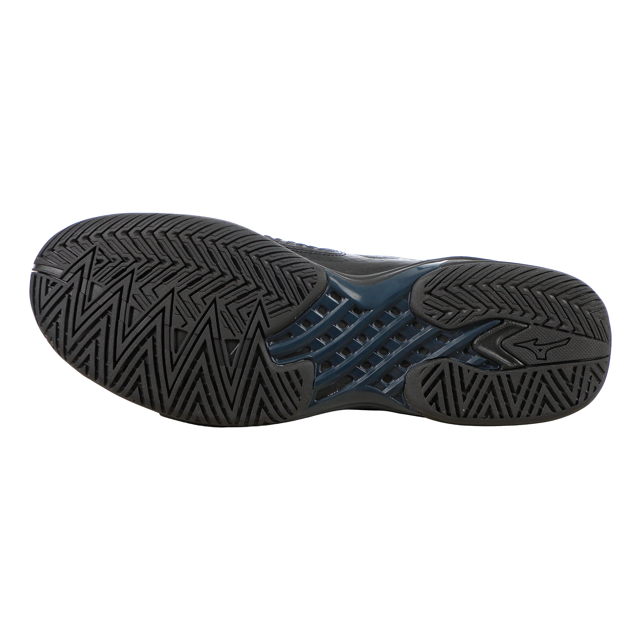 mon Monarcida Neo III Wide Elite FG - Bright Gold Pack – Weston