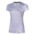 lilac_6312