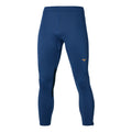 dark blue_5662