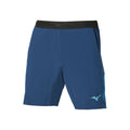 Mugen 8 In Amplify Shorts Men-Blue