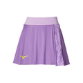 Mugen Flying Skirt Women - lilac,
