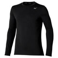 Core Impulse Running shirt Men-black