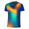 blue_5727