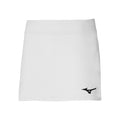Flex Skirt Women - white,