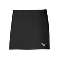 Flex Skirt Women-Black