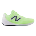 neon yellow_5750