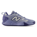 FreshFoam CT-Rally All court shoe Men - grey,
