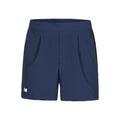 Tournament Shorts Men - blue,