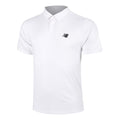 white_5677