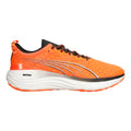 ForeverRun Nitro Stability running shoe Men - orange,
