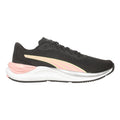 Electrify Nitro 3 Neutral Running Shoe Women-Black,Pink