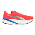 Magnify Nitro 2 Neutral running shoe Men - red, blue