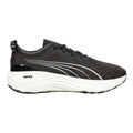 ForeverRun Nitro Stability running shoe Men - black,