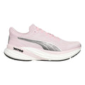 Magnify Nitro 2 Neutral running shoe Women - lilac, black