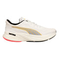 Magnify Nitro 2 Neutral running shoe Men - white, yellow