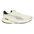 Magnify Nitro 2 Neutral running shoe Men - grey, green