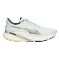 Magnify Nitro 2 Neutral Running Shoe Women-Blue