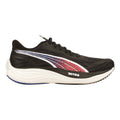 Velocity Nitro 3 Neutral running shoe Women - black, red