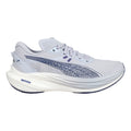 Deviate Nitro 3 Neutral Running Shoe Women-Blue,White