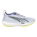 ForeverRun Nitro 2 Stability running shoe Men - blue, yellow