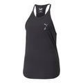 Seasons Coolcell Running shirt Women - black,