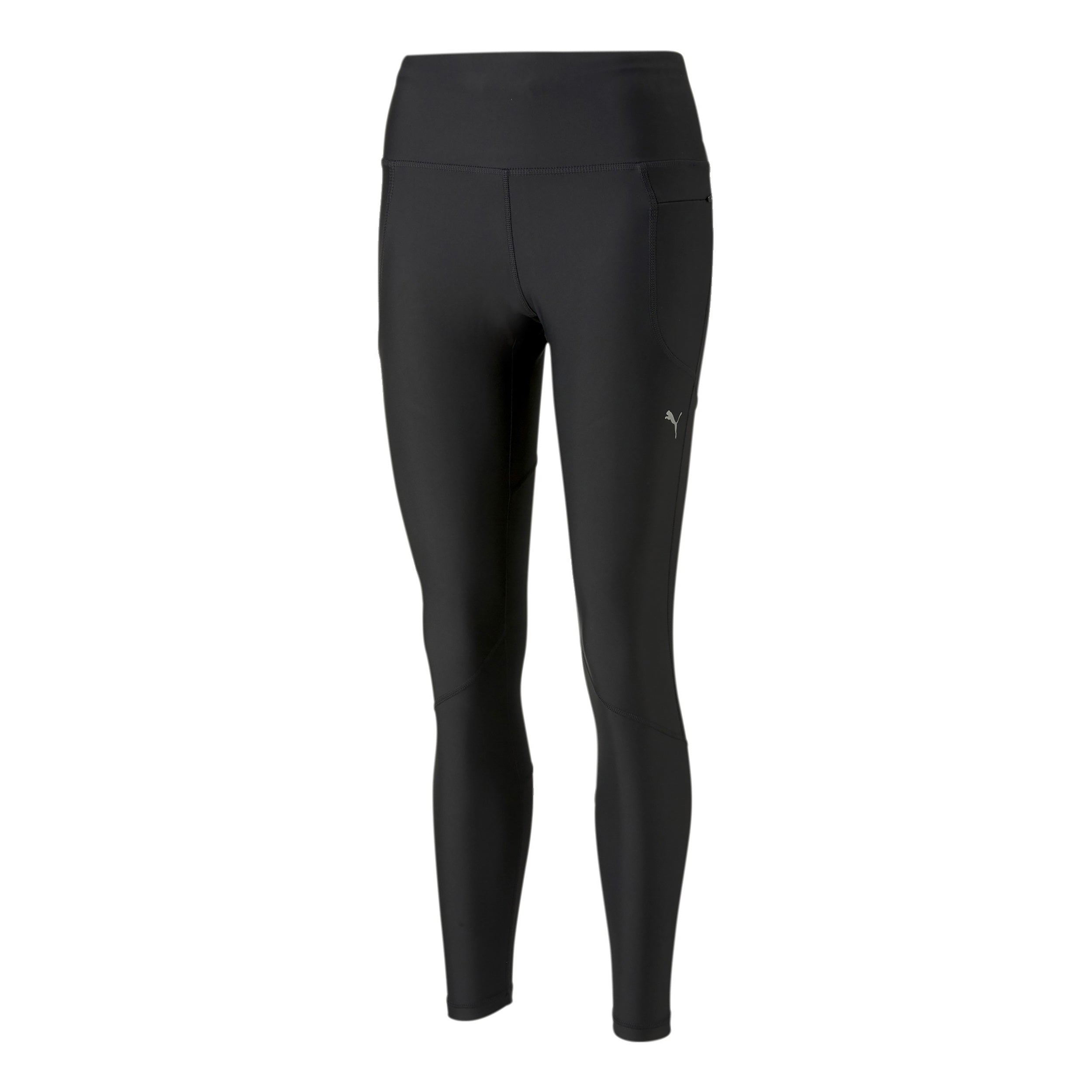 Puma Run Ultraform Highwaist FL Tight Women-Black