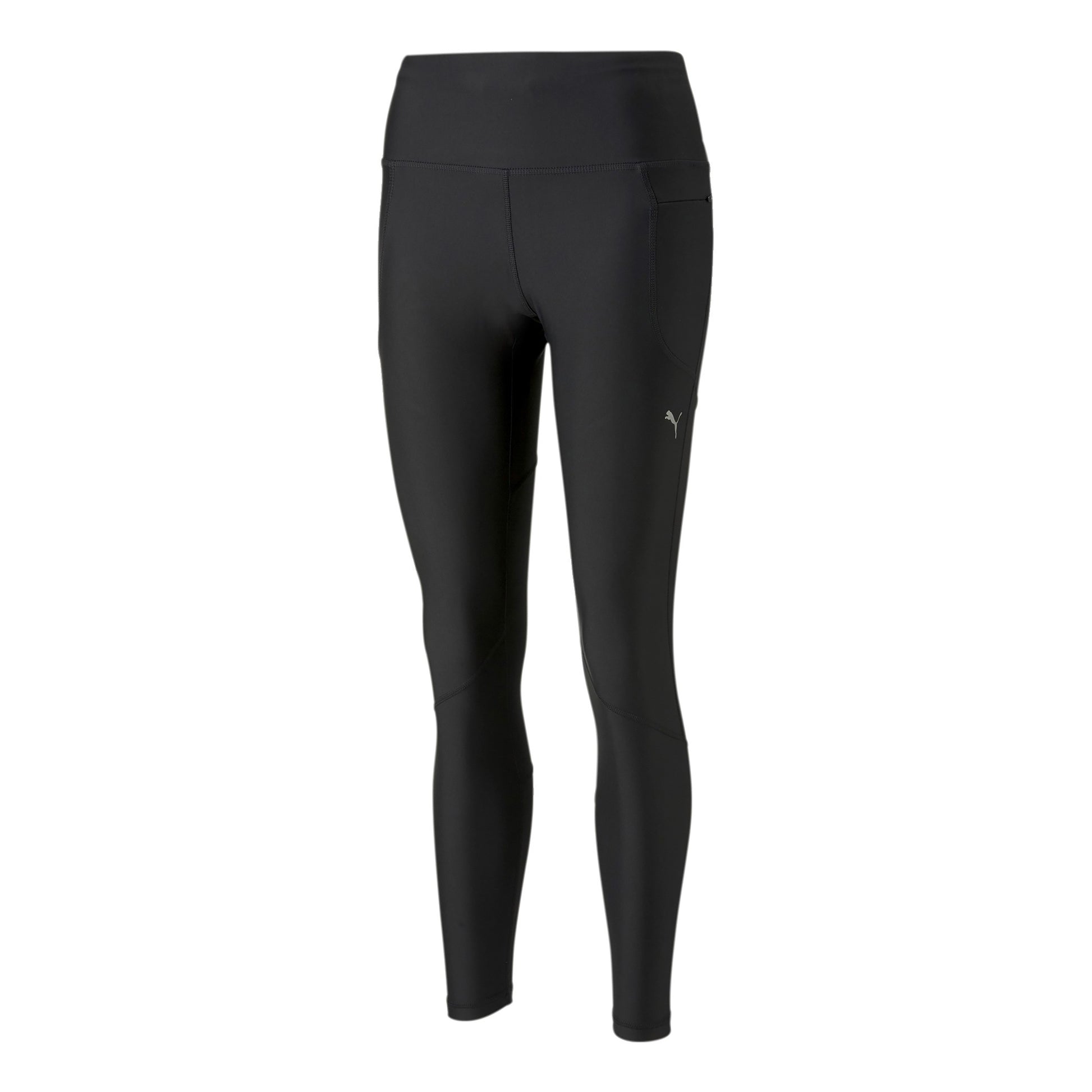 Puma Run Ultraform Highwaist FL Tight Women-Black