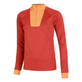 red_5692