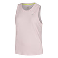 lilac_6312