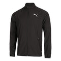 Run Elite Ultraweave Running Jacket Men-Black