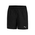 Run Velocity Ultraweave 5in Running shorts Men - black,