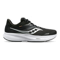 black_5674