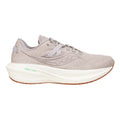 Triumph Rfg Neutral running shoe Women - lightgrey,