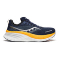 dark blue_5662