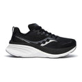 Hurricane 24 Stability Running Shoe Women-Black,Grey