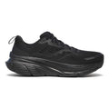 Guide 18 Stability Running Shoe Men-Black