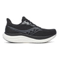 Triumph 23 Neutral running shoe Men-black, white