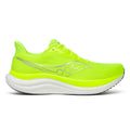 Triumph 23 Neutral running shoe Men-lemon