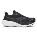 Hurricane 25 Stability running shoe Men-black, white