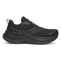 Hurricane 25 Stability running shoe Men-black