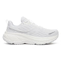 Hurricane 25 Stability running shoe Men-white